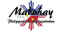 Mabuhay Logo